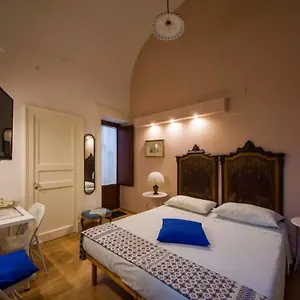  Apartamento Oasi Al Duomo