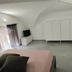  Apartamento Maya's